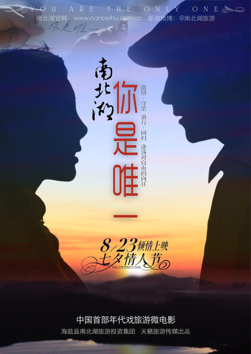 办理佛罗伦萨大学文凭学历认证
